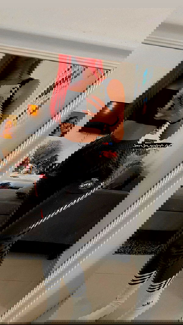 shanidahan7 image ~ Altpins