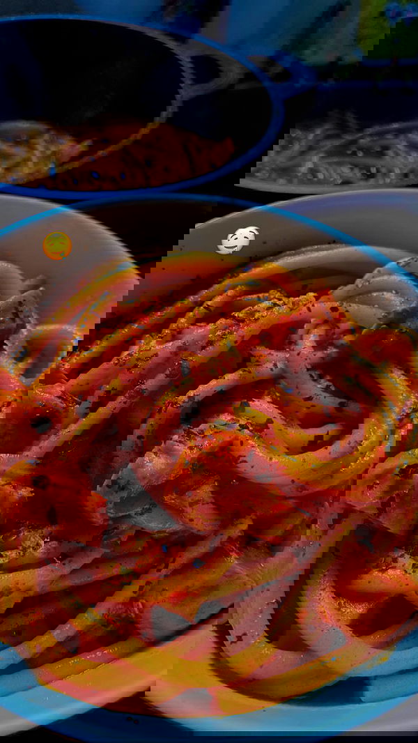 shanidahan7 image ~ Altpins