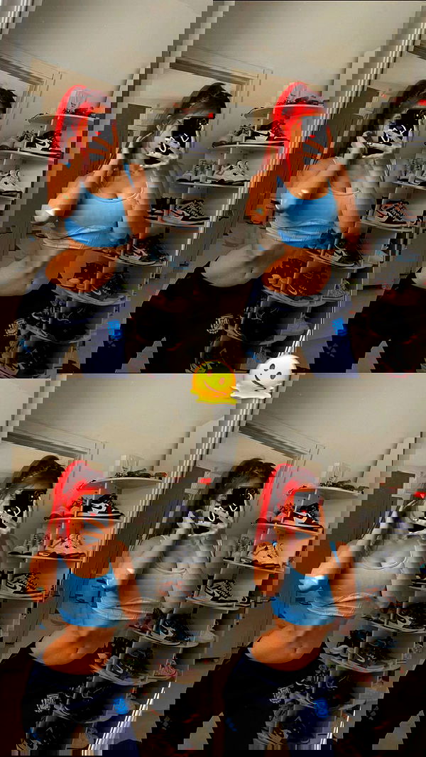 shanidahan7 image ~ Altpins