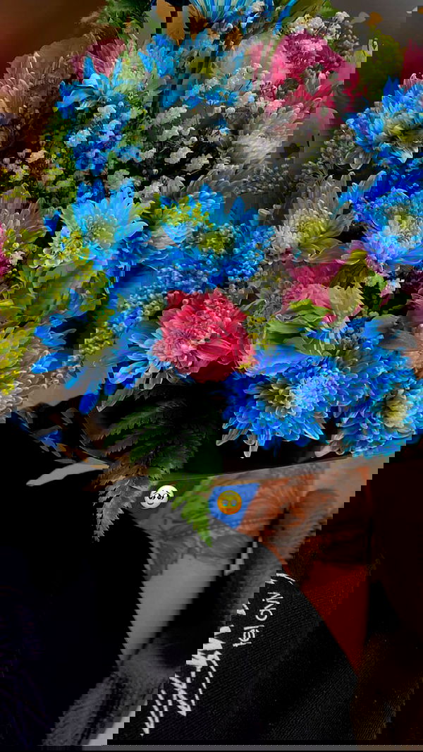 shanidahan7 image ~ Altpins