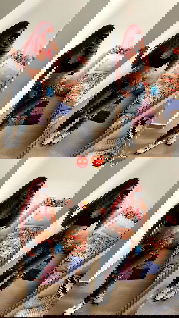 shanidahan7 image ~ Altpins