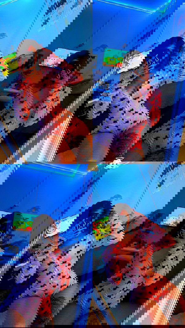 shanidahan7 image ~ Altpins