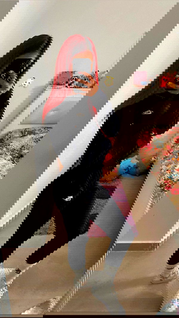 shanidahan7 image ~ Altpins