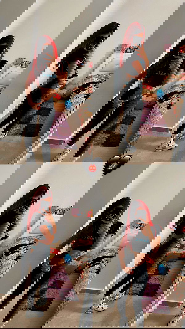 shanidahan7 image ~ Altpins