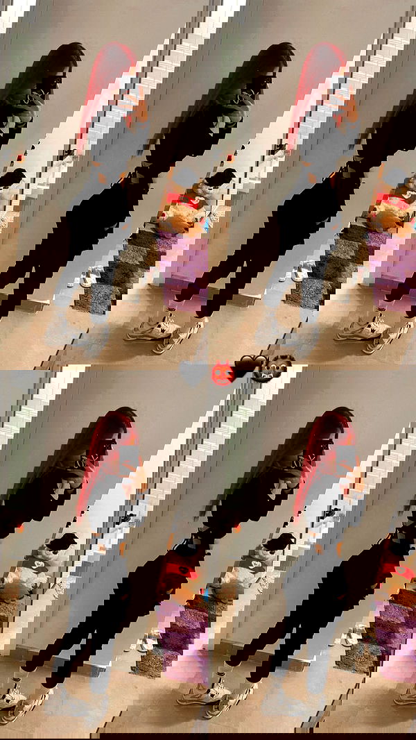 shanidahan7 image ~ Altpins