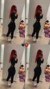 shanidahan7 Altpins Profile Picture
