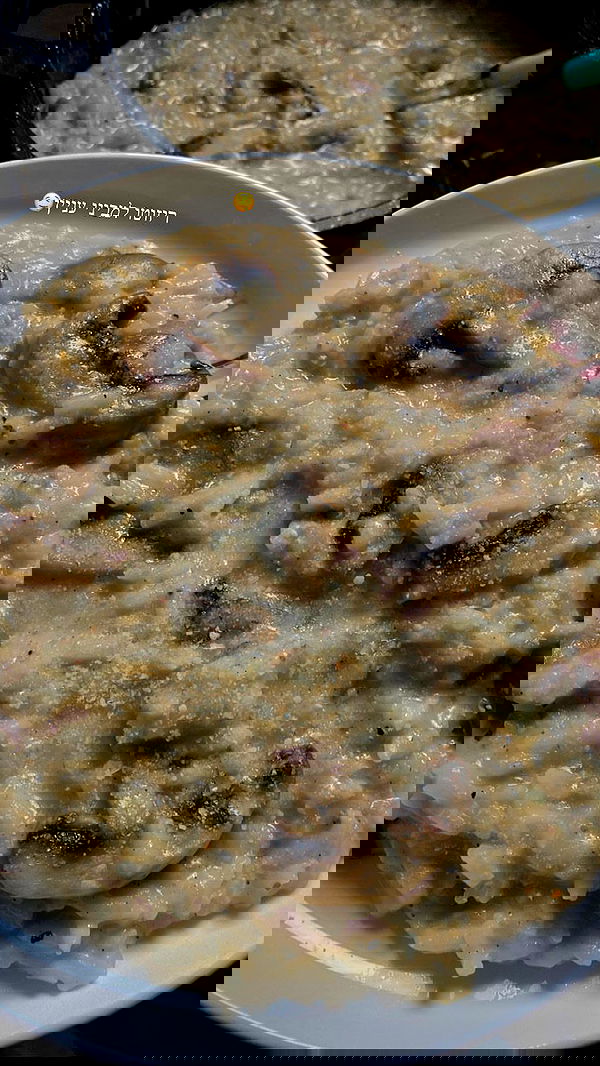 shanidahan7 image ~ Altpins