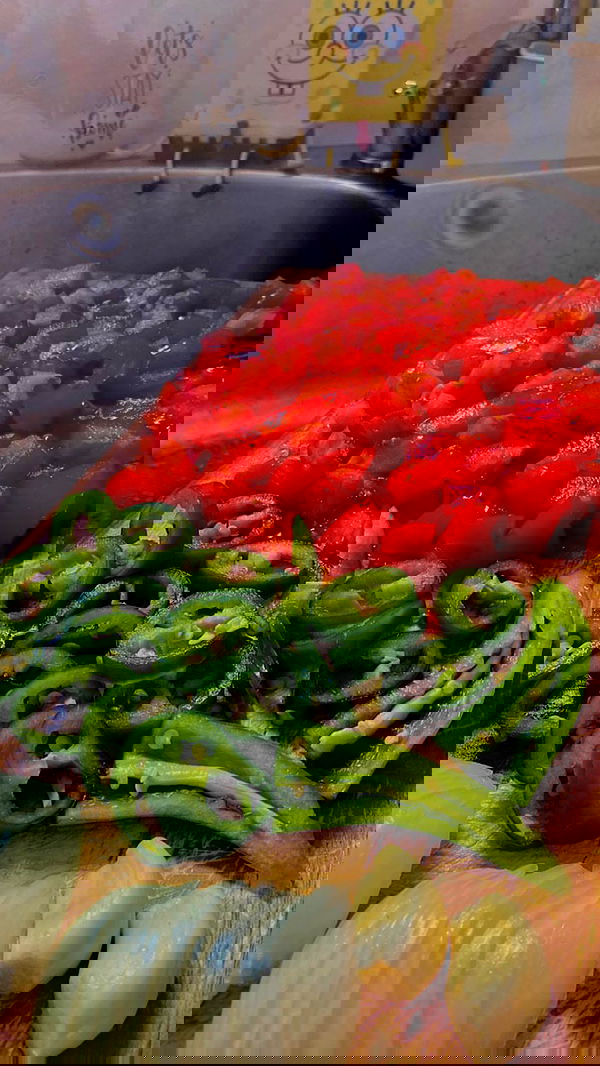 shanidahan7 image ~ Altpins