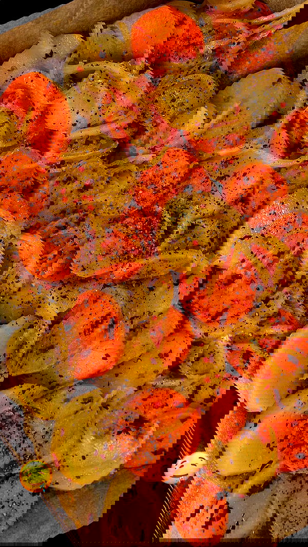 shanidahan7 image ~ Altpins