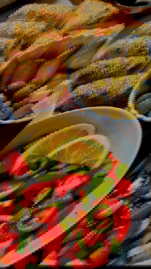 shanidahan7 image ~ Altpins