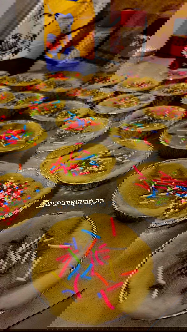 shanidahan7 image ~ Altpins