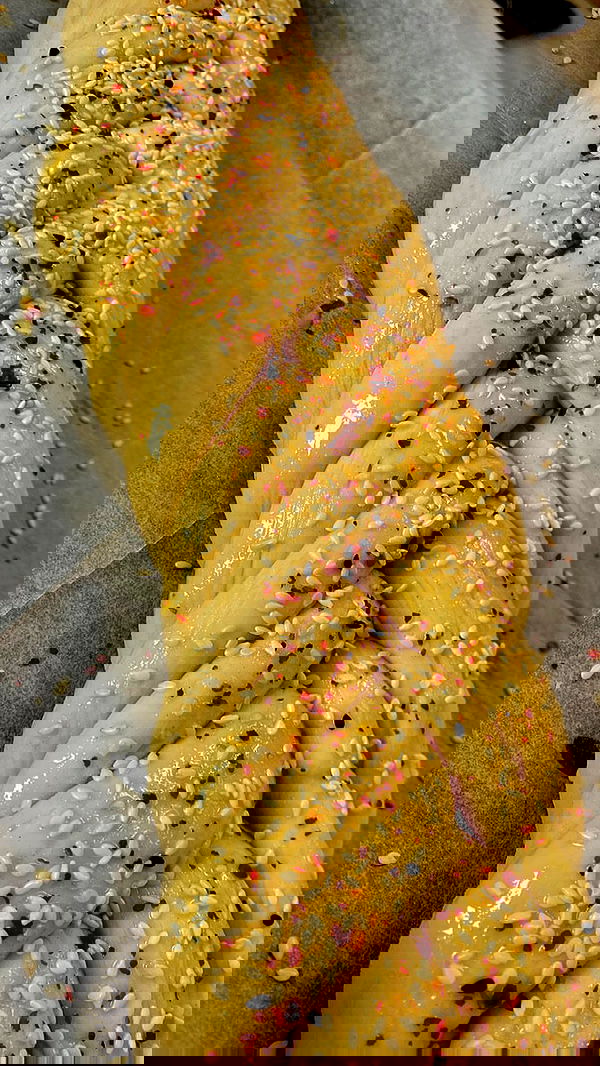 shanidahan7 image ~ Altpins