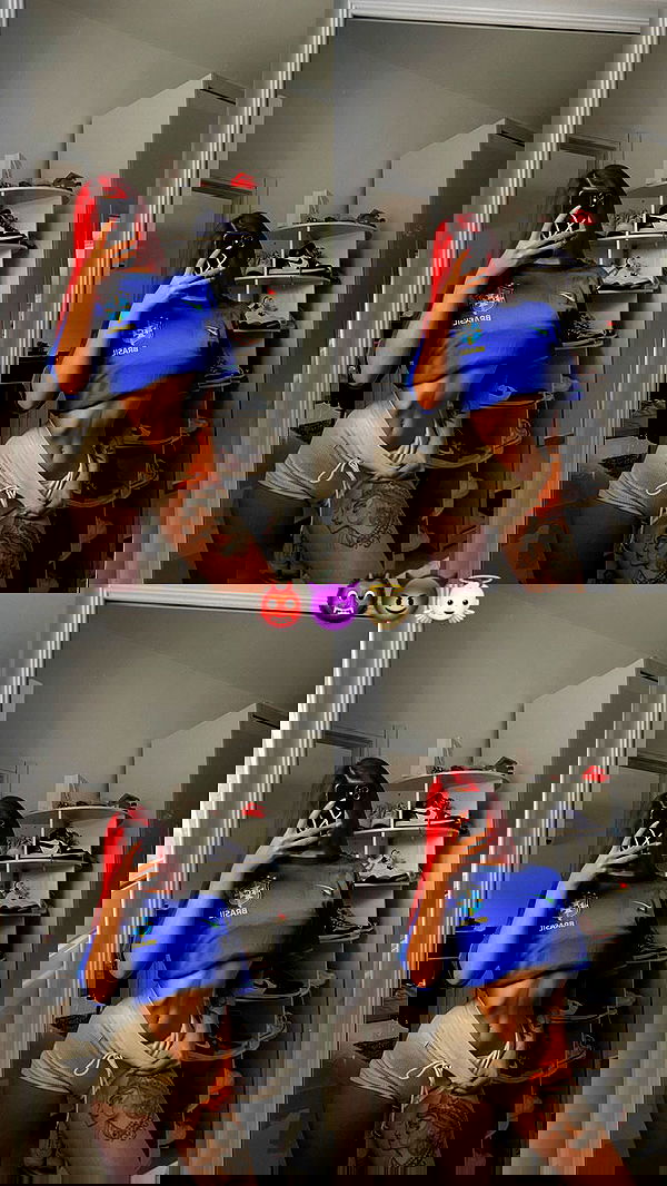 shanidahan7 image ~ Altpins