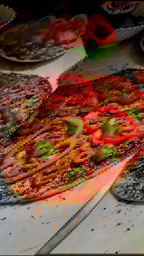 shanidahan7 image ~ Altpins