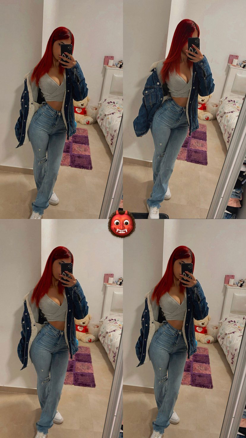 shanidahan7 instagram image archive image