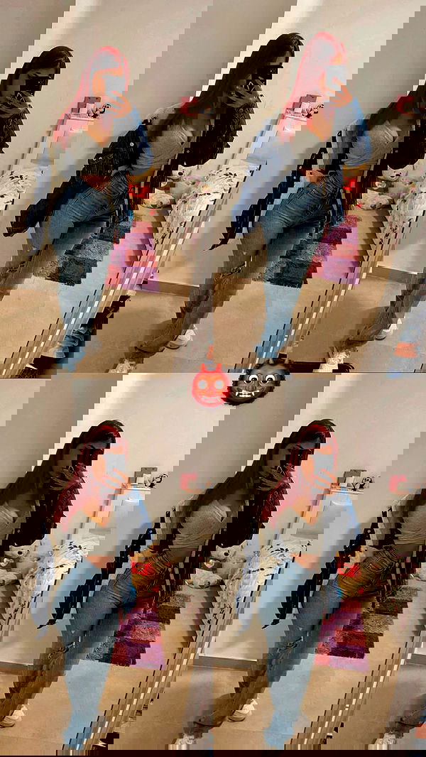 shanidahan7 image ~ Altpins