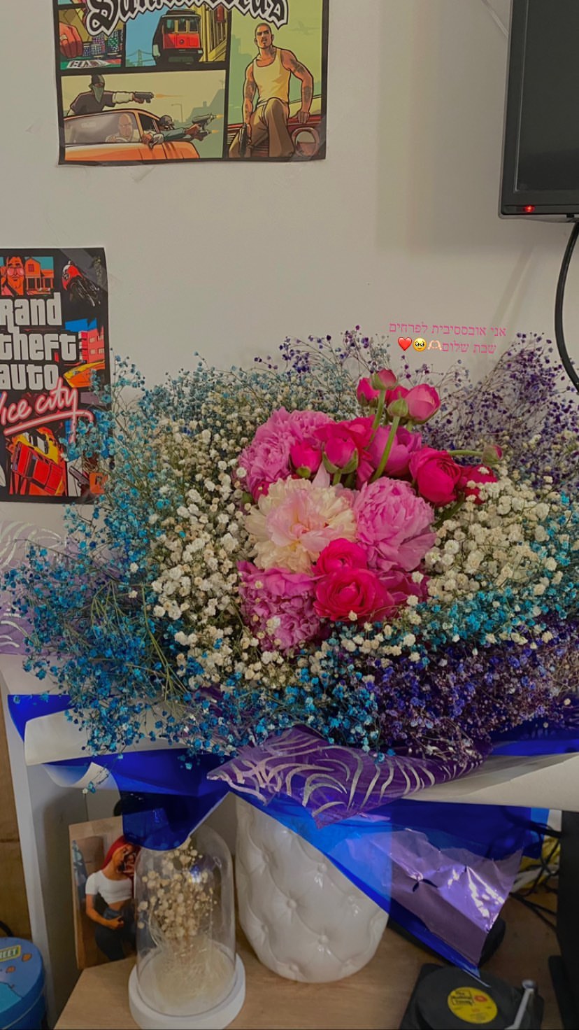 shanidahan7 instagram image archive image