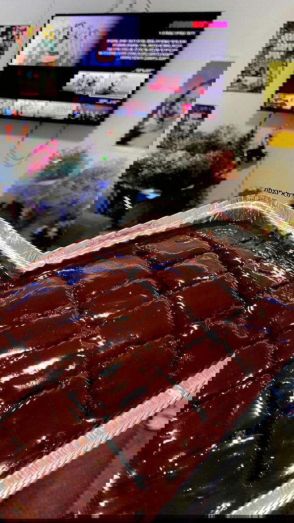 shanidahan7 image ~ Altpins