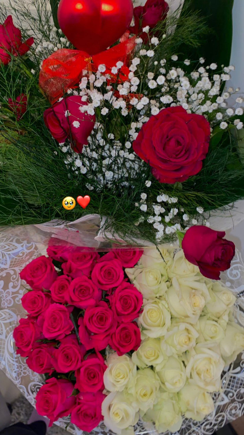 shanidahan7 instagram image archive image