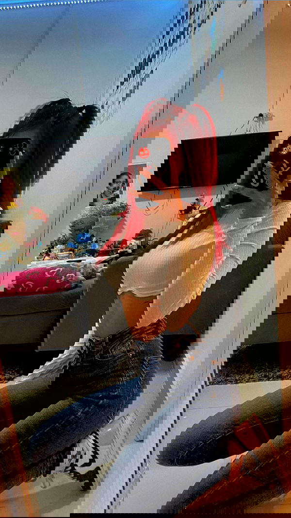 shanidahan7 image ~ Altpins