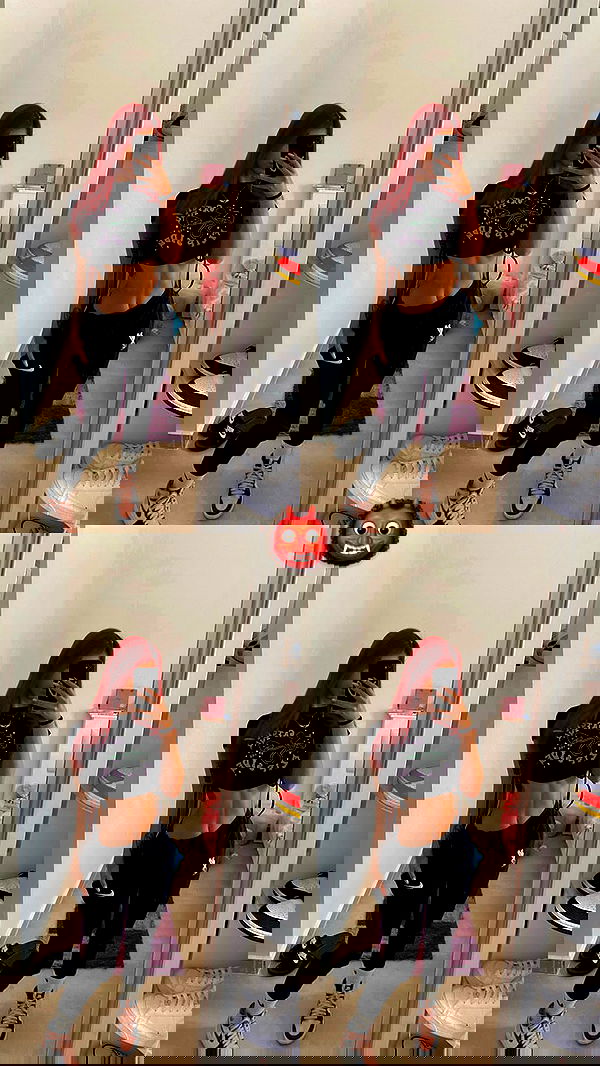 shanidahan7 image ~ Altpins