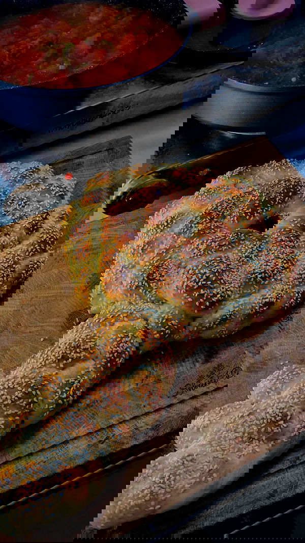 shanidahan7 image ~ Altpins