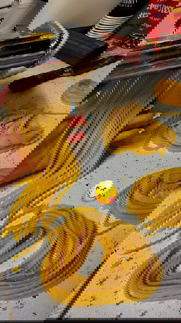 shanidahan7 image ~ Altpins