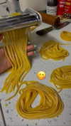 shanidahan7 Altpins Profile Picture