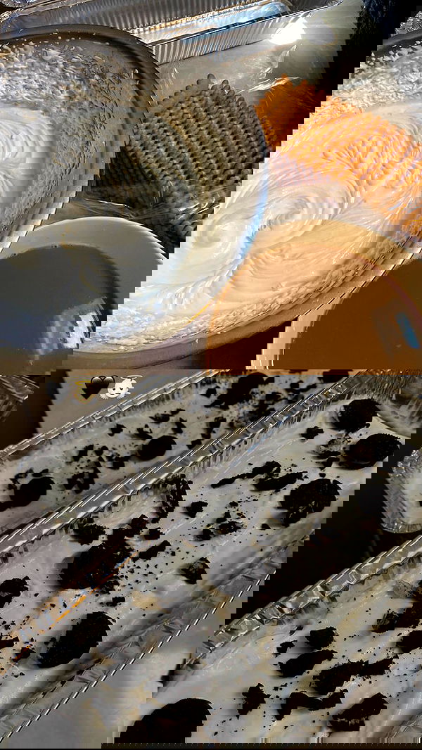 shanidahan7 image ~ Altpins