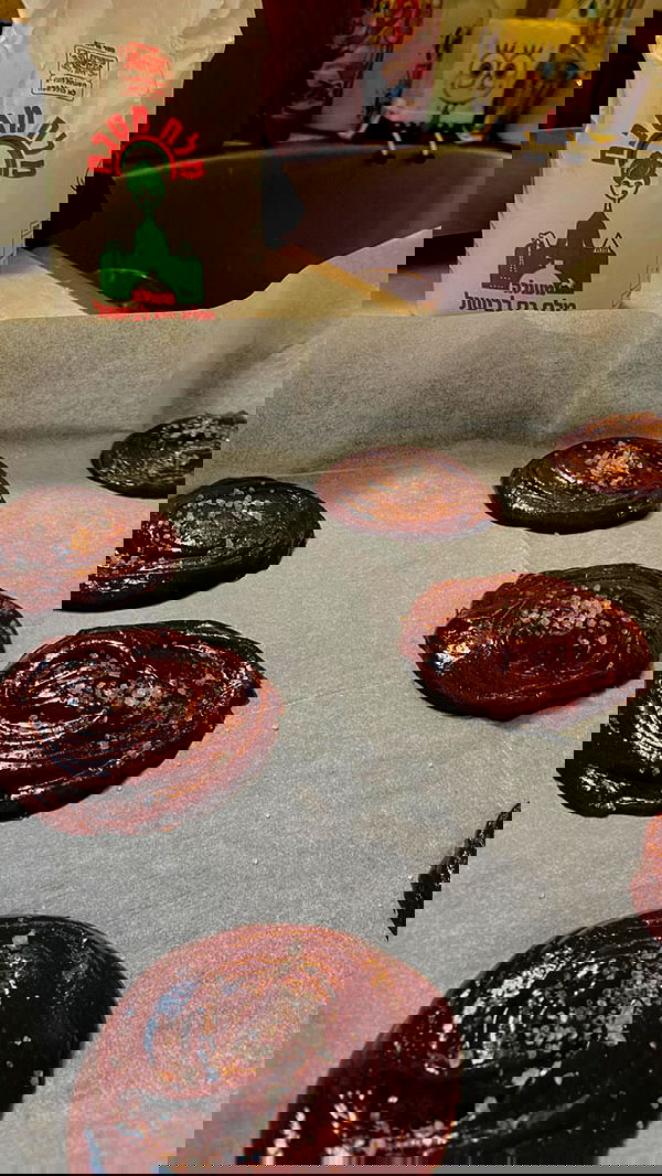 shanidahan7 image ~ Altpins