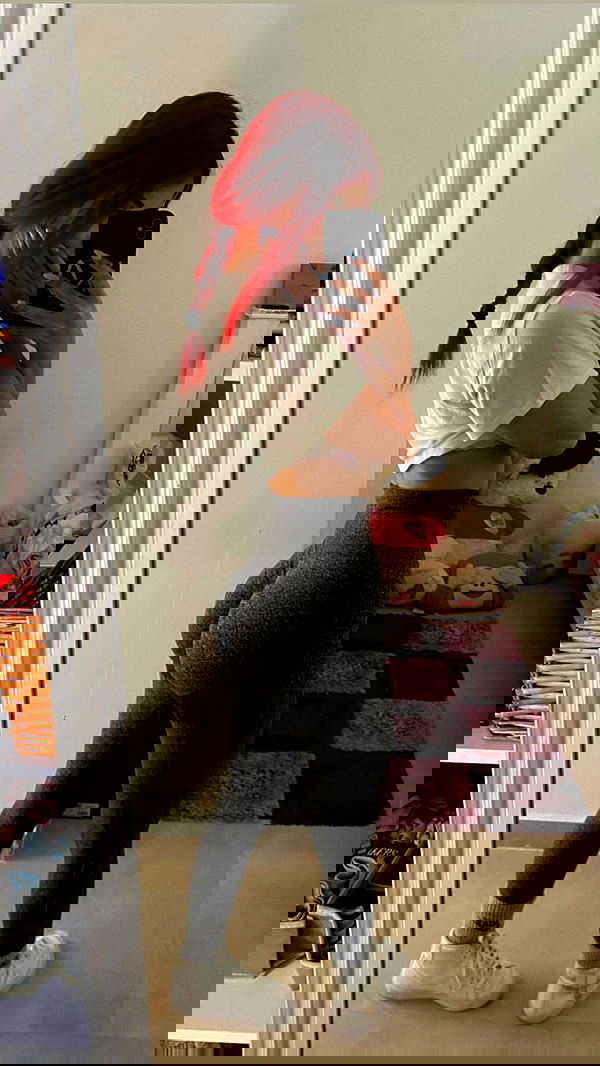 shanidahan7 image ~ Altpins