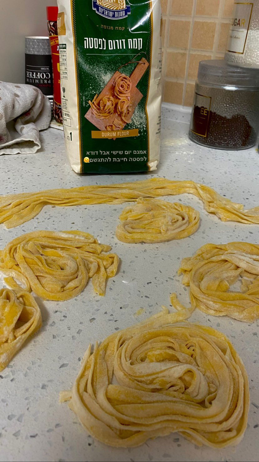 shanidahan7 instagram image archive image