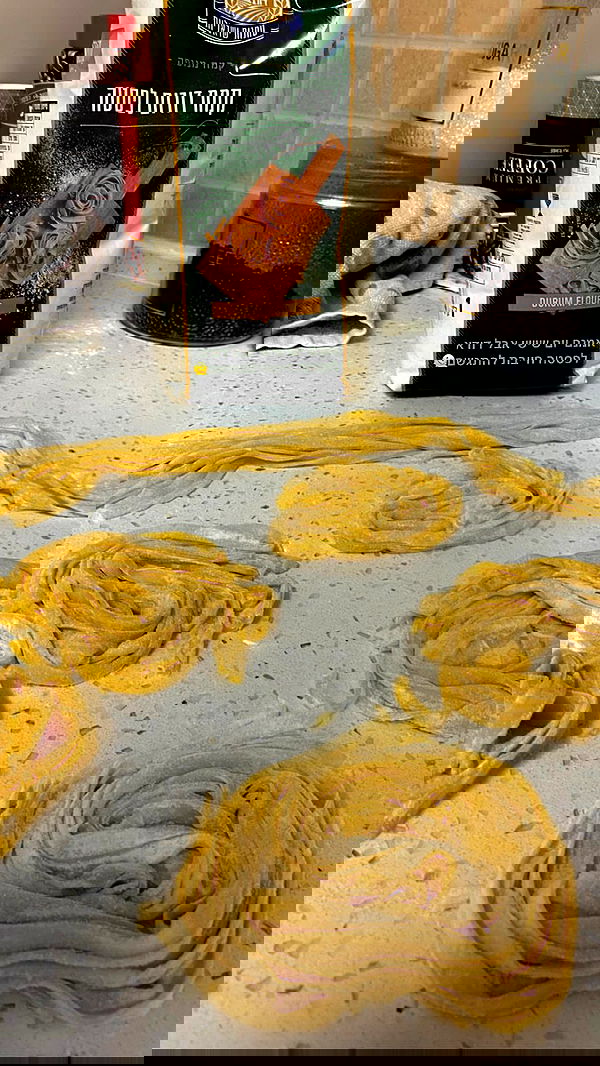 shanidahan7 image ~ Altpins