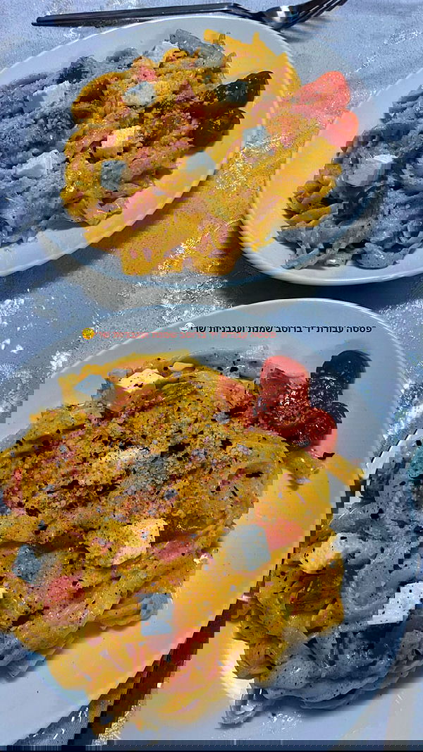 shanidahan7 image ~ Altpins