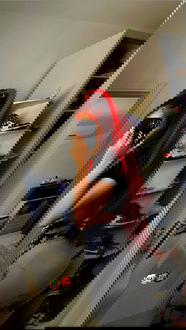 shanidahan7 image ~ Altpins