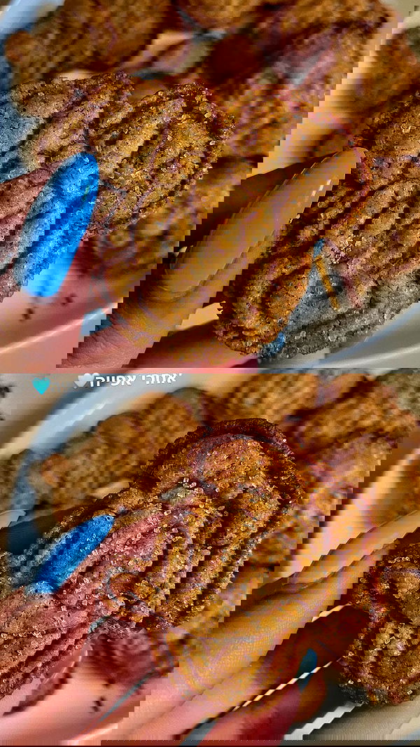 shanidahan7 image ~ Altpins