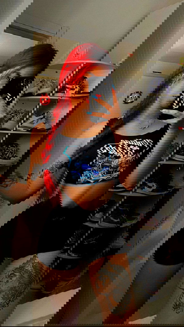 shanidahan7 image ~ Altpins