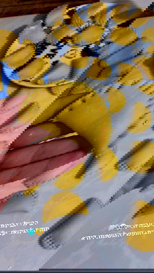 shanidahan7 image ~ Altpins