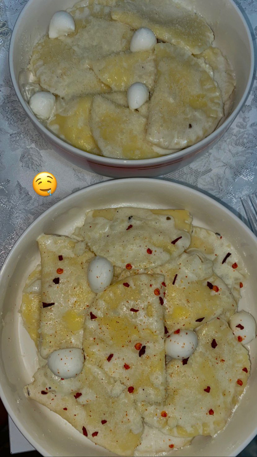 shanidahan7 instagram image archive image