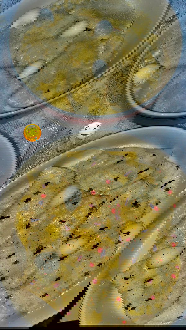 shanidahan7 image ~ Altpins