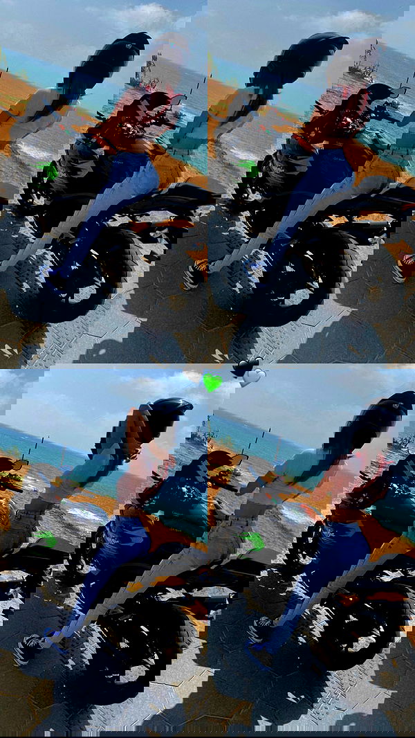 shanidahan7 image ~ Altpins