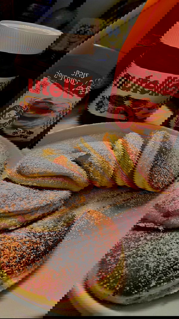 shanidahan7 image ~ Altpins