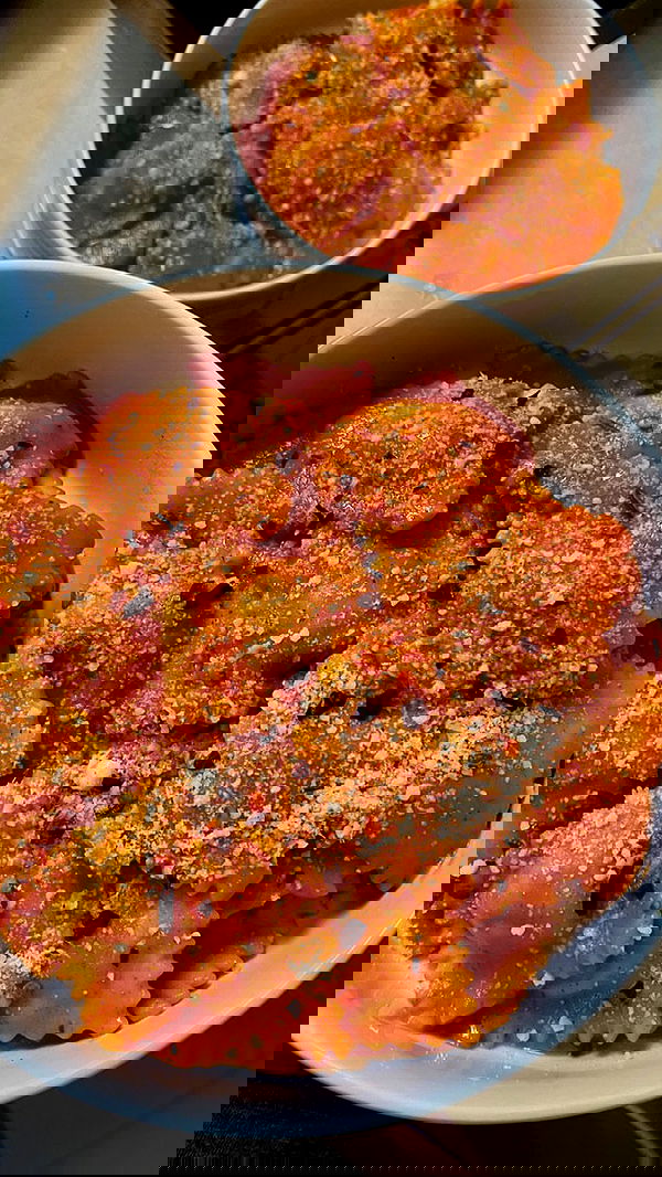 shanidahan7 image ~ Altpins