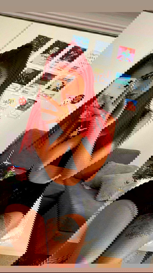 shanidahan7 image ~ Altpins