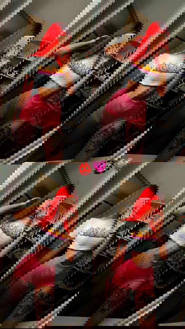 shanidahan7 image ~ Altpins