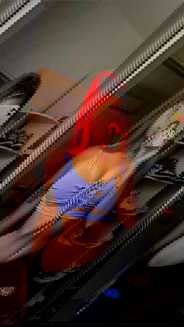 shanidahan7 image ~ Altpins