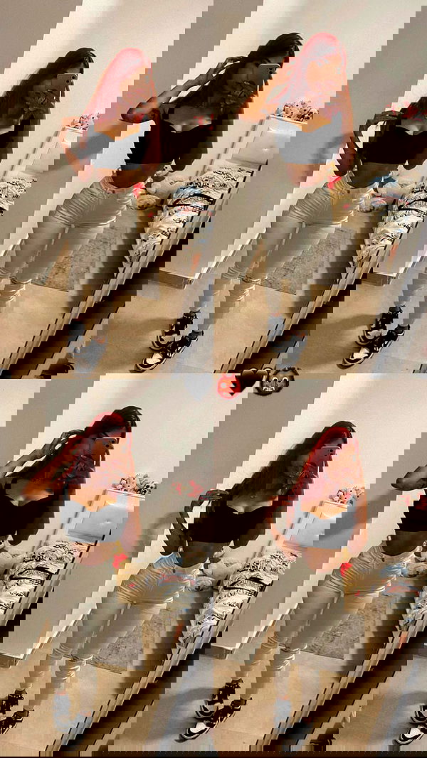 shanidahan7 image ~ Altpins