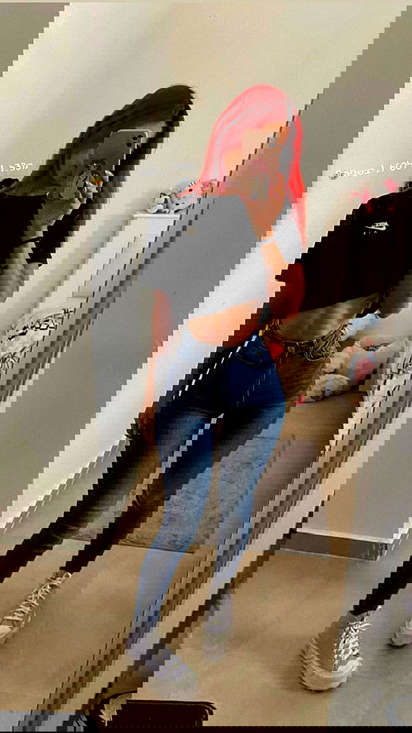 shanidahan7 image ~ Altpins