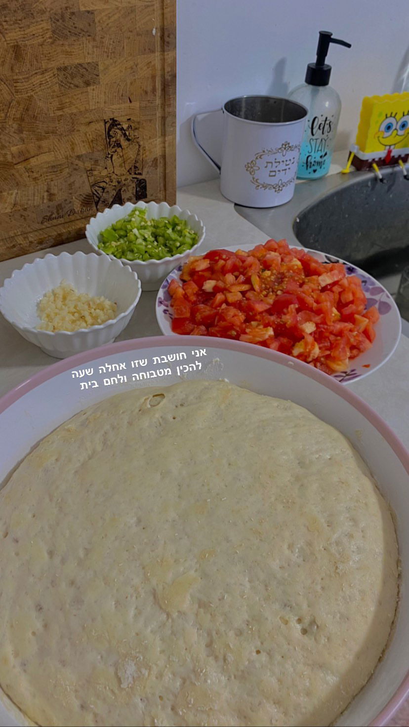 shanidahan7 instagram image archive image