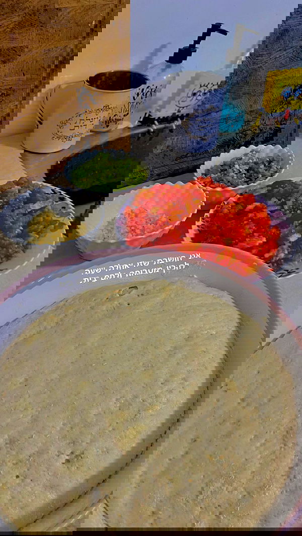 shanidahan7 image ~ Altpins